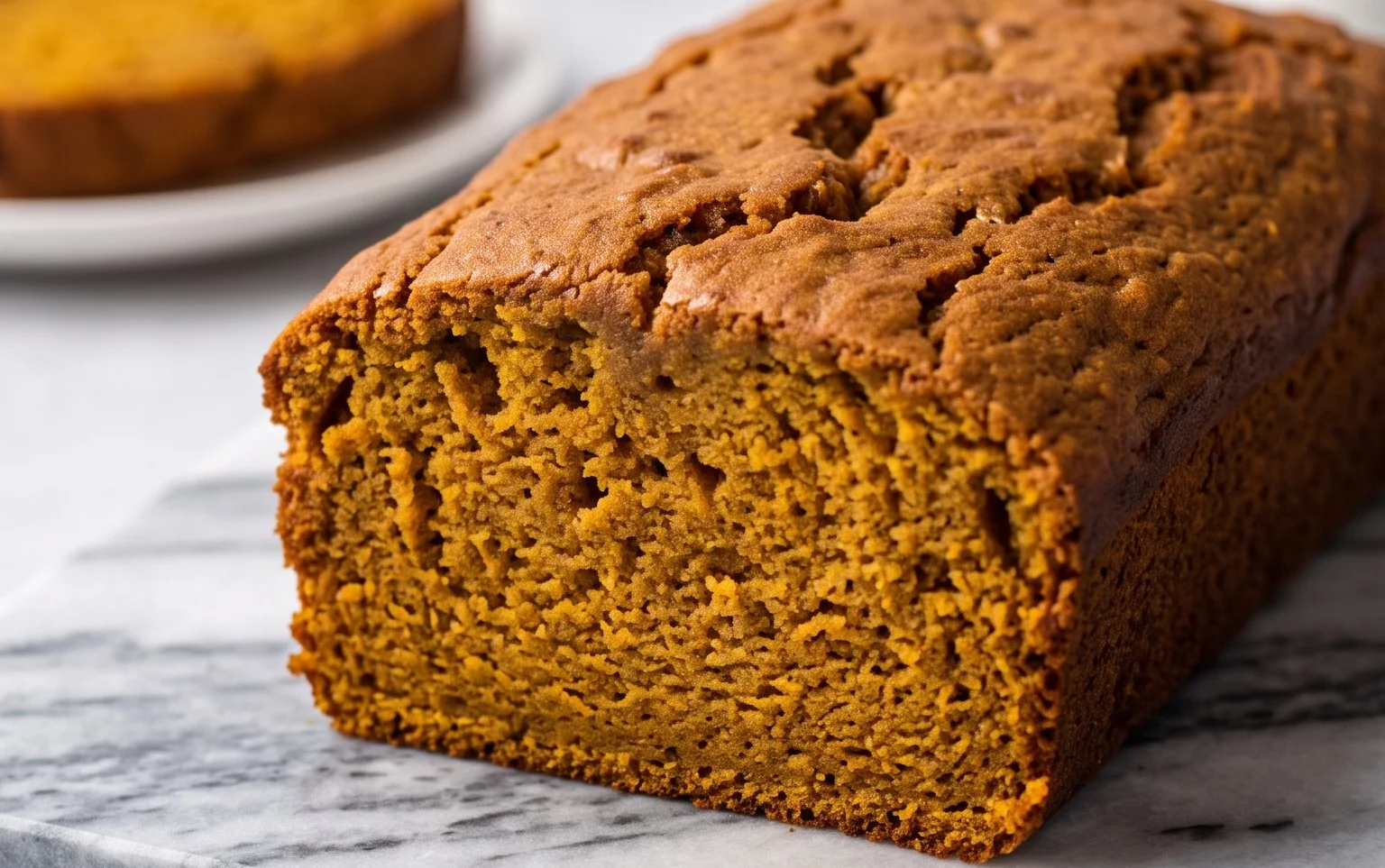 13 Delicious Pumpkin Recipes